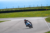 anglesey-no-limits-trackday;anglesey-photographs;anglesey-trackday-photographs;enduro-digital-images;event-digital-images;eventdigitalimages;no-limits-trackdays;peter-wileman-photography;racing-digital-images;trac-mon;trackday-digital-images;trackday-photos;ty-croes